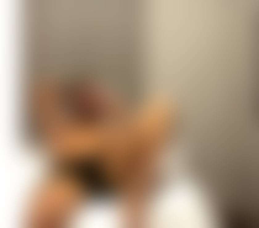  Gay massage Staffordshire Stoke-on-Trent - Photos for BRAZILIAN HOT NOW 🔥🇧🇷😈