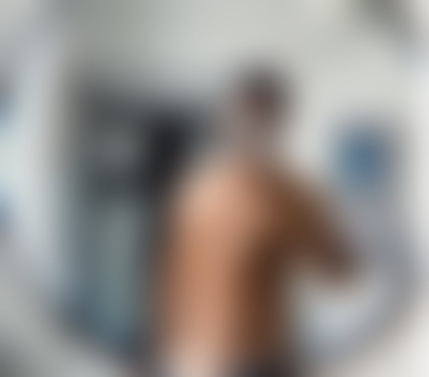  Gay massage Staffordshire Stoke-on-Trent - Photos for BRAZILIAN HOT NOW 🔥🇧🇷😈