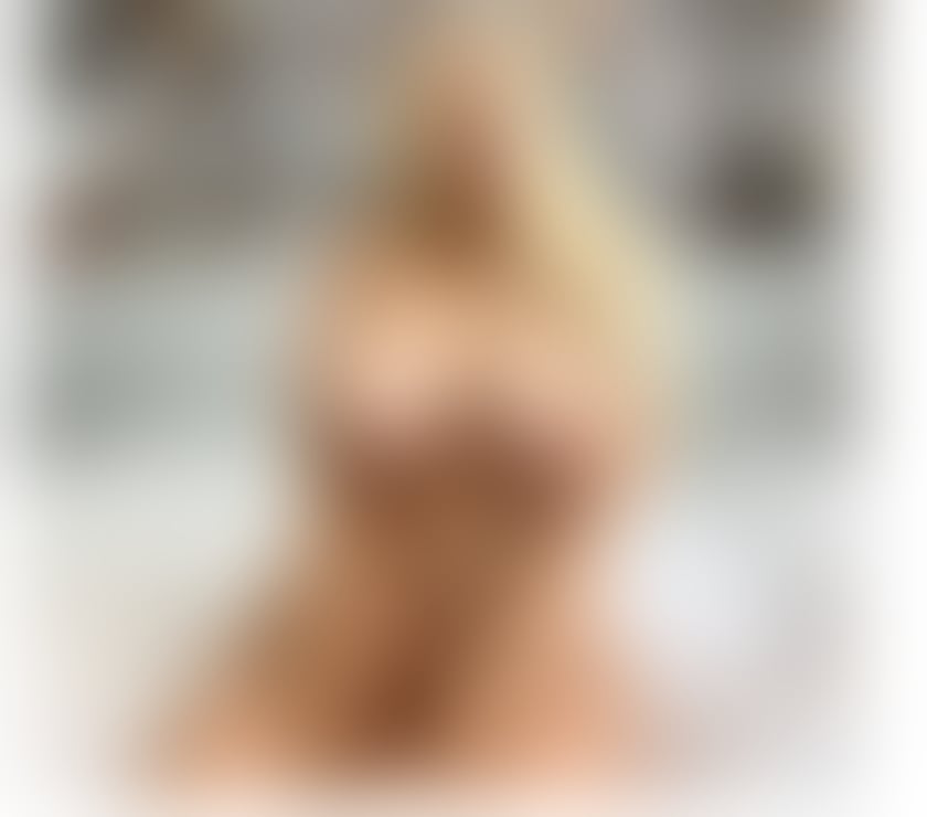 Escort Kettering North Northamptonshire - Photos for LEYLA 💙 SEXY PARTY GIRL IN TOWN 💙🍾