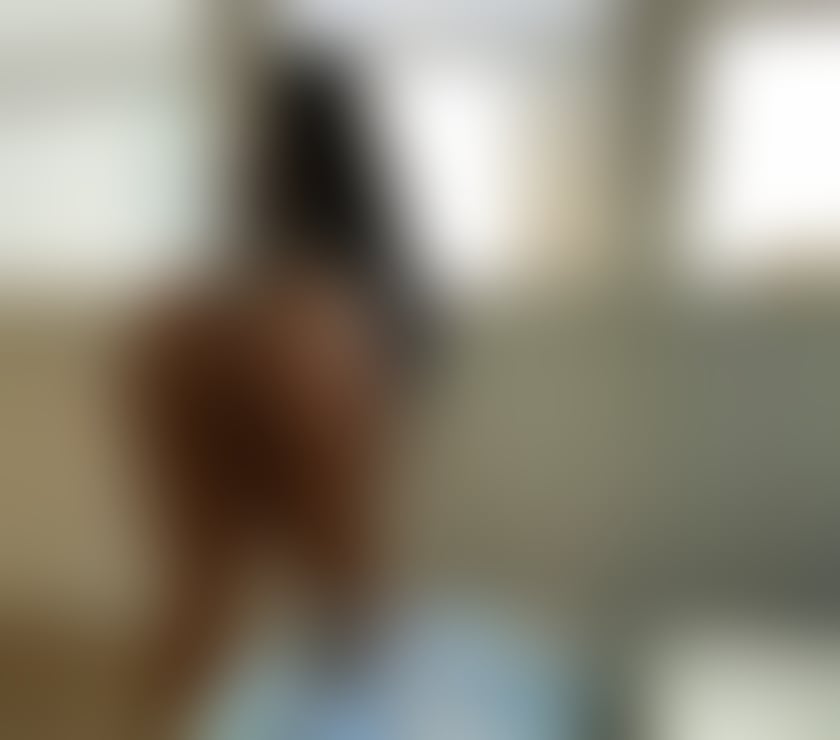 Escorts North London Haringey - Photos for Dahiana New Brunette Sexy Party Girl 🔥🔥🔥Outcall📞