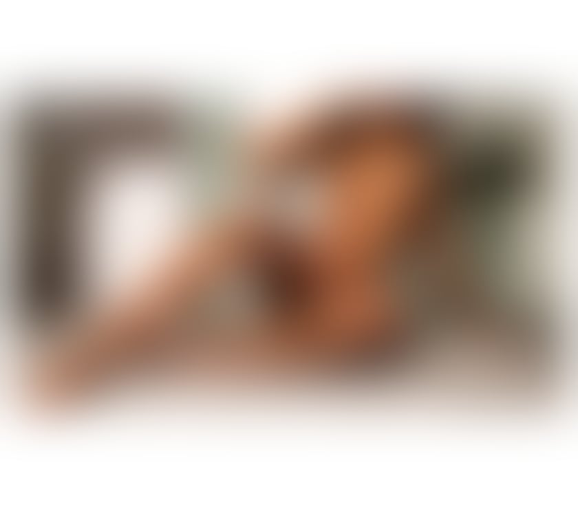 Escorts Stoke on Trent City Centre Stoke-on-Trent - Photos for NEW!!!!! REALLY SEXY AVAILABLE PARTY GIRL 🍑🦋💕