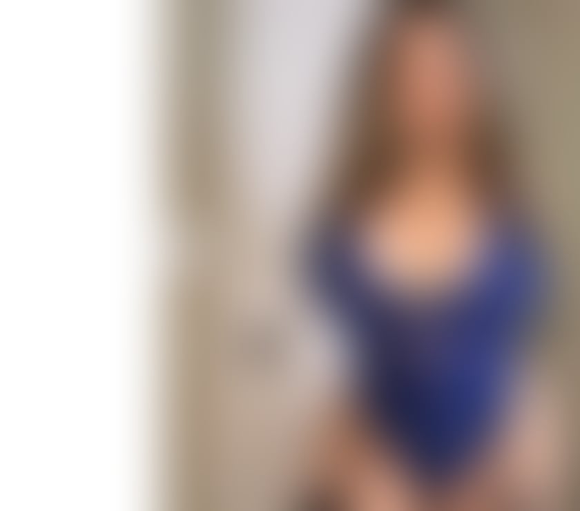 NEW 🆕BIG ASS🥰PARTY 🌈OWO 💋KISS 💦💦A LEVEL