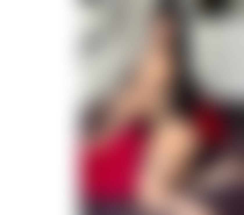 Duo Escorts Southall Ealing - Photos for PARTY GIRL😈 Naughty Latina 🦋NEW IN TOWN🦋