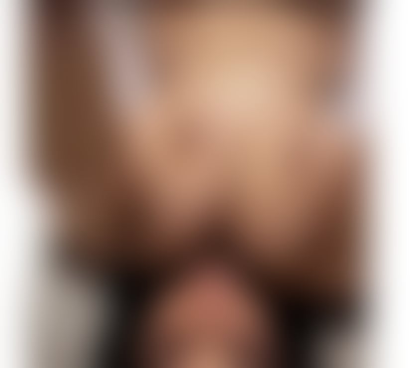 Escorts West Yorkshire Bradford - Photos for LOVE PARTY GIrl sloppy BJ , ,Strapon 🍆⛓️mistress