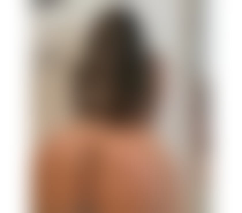 Escorts West Yorkshire Bradford - Photos for LOVE PARTY GIrl sloppy BJ , ,Strapon 🍆⛓️mistress