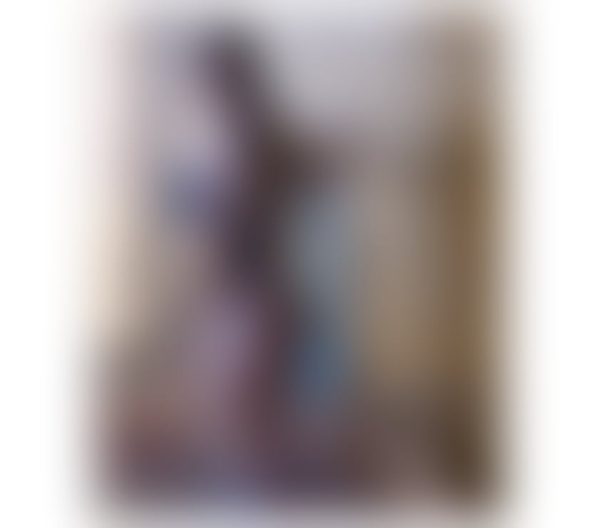 Escorts Gloucestershire Cheltenham - Photos for 🇧🇷🎉Sabrina GFE PARTY🎉