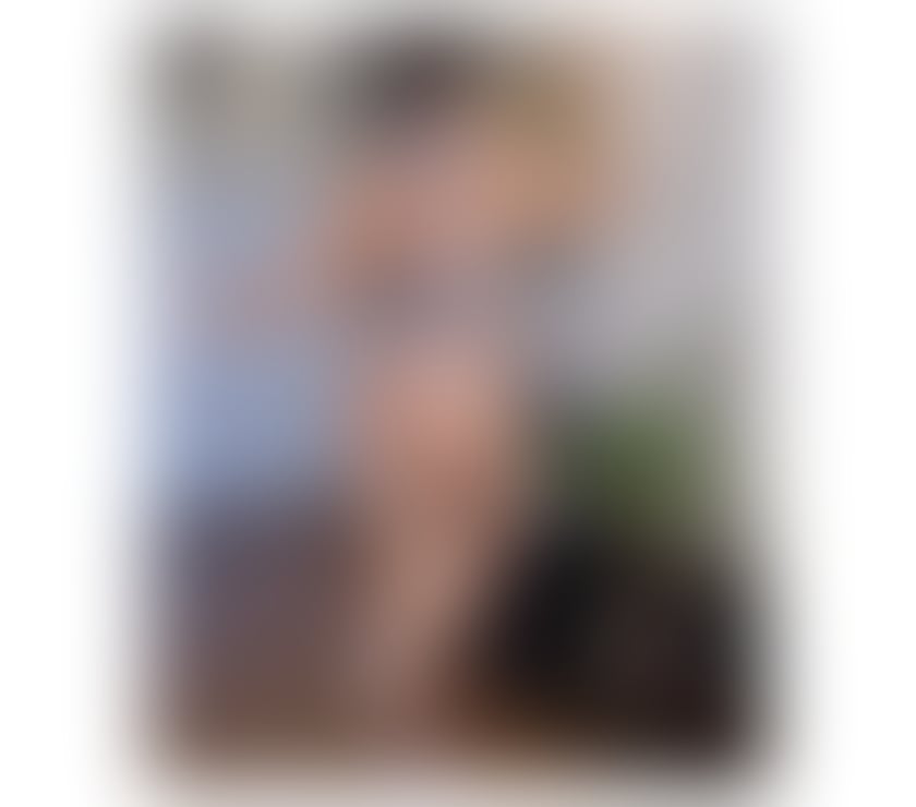 Escorts Gloucestershire Cheltenham - Photos for 🇧🇷🎉Sabrina GFE PARTY🎉