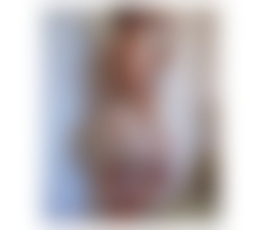 Escorts Gloucestershire Cheltenham - Photos for 🇧🇷🎉Sabrina GFE PARTY🎉