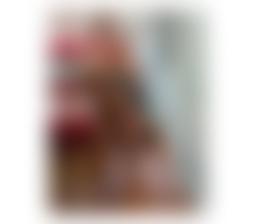 Escorts Gloucestershire Cheltenham - Photos for 🇧🇷🎉Sabrina GFE PARTY🎉