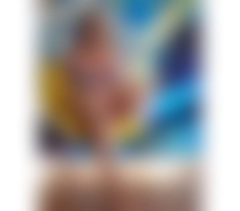 Escorts Gloucestershire Cheltenham - Photos for 🇧🇷🎉Sabrina GFE PARTY🎉