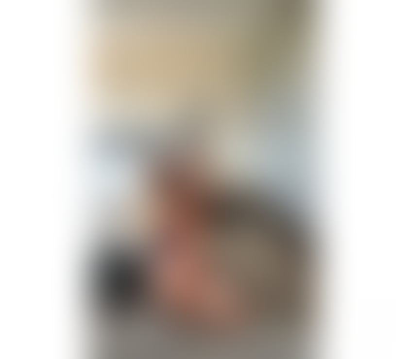 🧡SWEET 🍭BEST GIRL 💋INCALL AND OUTCALL❤️