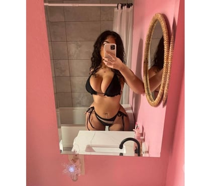 Escorts Bristol City Centre Bristol - Photos for Hi guys I'm Ana hot latiino💯🔥new ☎️07818086988