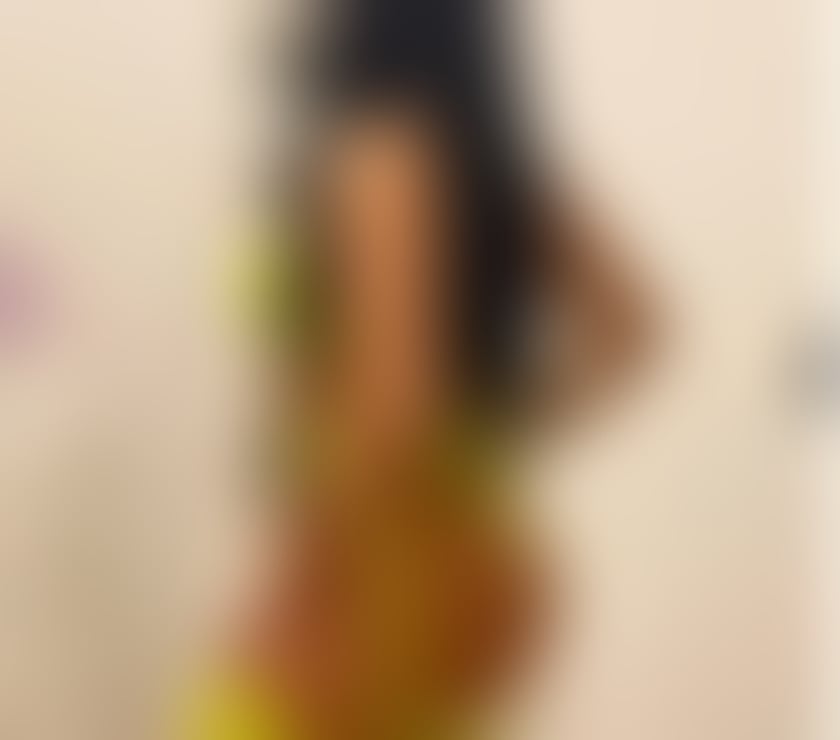 Escorts Hertfordshire East Hertfordshire - Photos for Rozi❤️New❤️girl