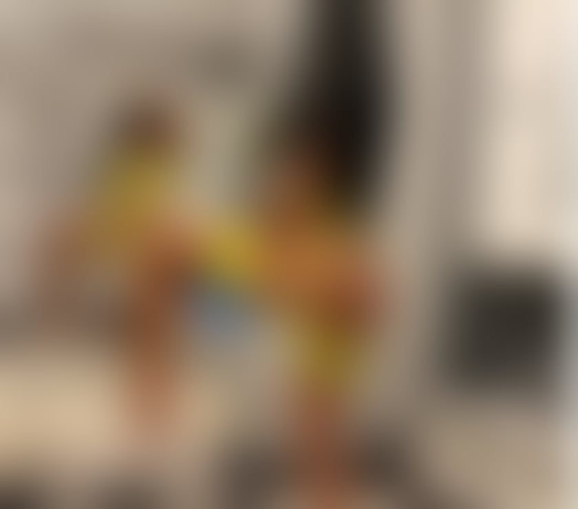Escorts Hertfordshire East Hertfordshire - Photos for Rozi❤️New❤️girl