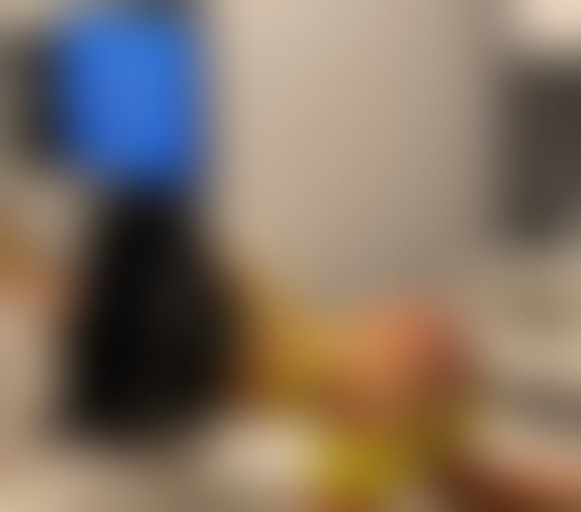 Escorts Hertfordshire East Hertfordshire - Photos for Rozi❤️New❤️girl