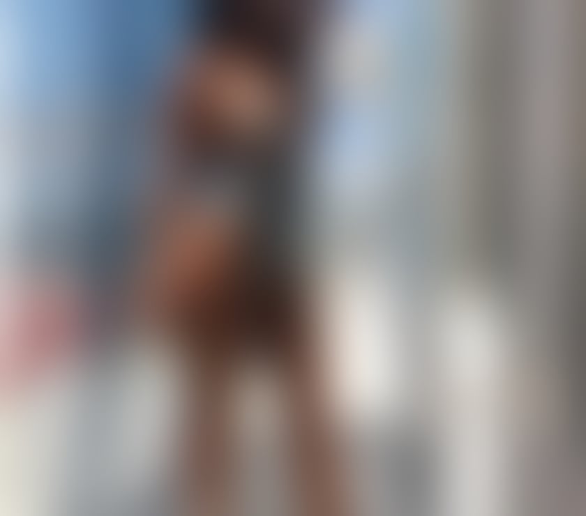 Escorts Falkirk Airth - Falkirk - Photos for Rozi❤️New❤️girl