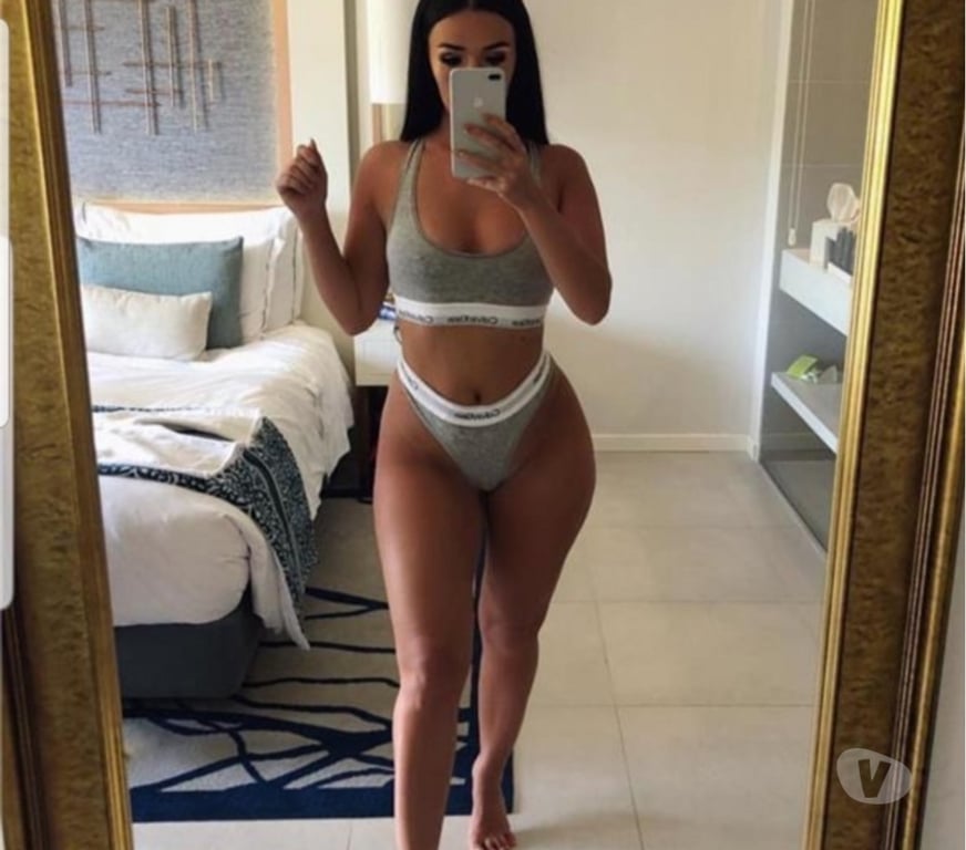 Escorts Buckinghamshire Princes Risborough - Buckinghamshire - Photos for Rozi❤️New❤️girl