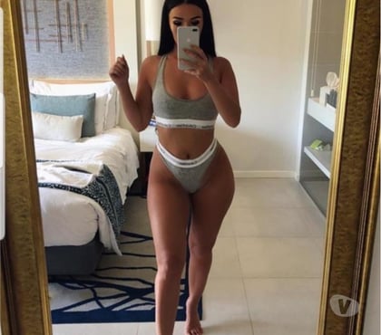 Escort Marlow Buckinghamshire - Photos for Rozi❤️New❤️girl