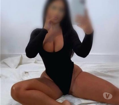 Escort Great Totham Maldon - Photos for Rozi❤️New❤️girl