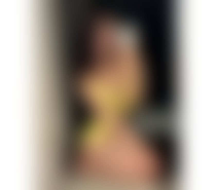 Escorts West Yorkshire Bradford - Photos for Hi 👋 💋🤩SOHPIA😘👀💯