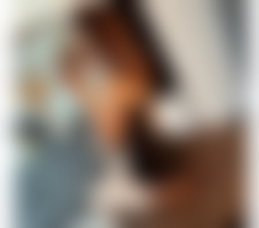 Escorts West Yorkshire Bradford - Photos for Hi 👋 💋🤩SOHPIA😘👀💯