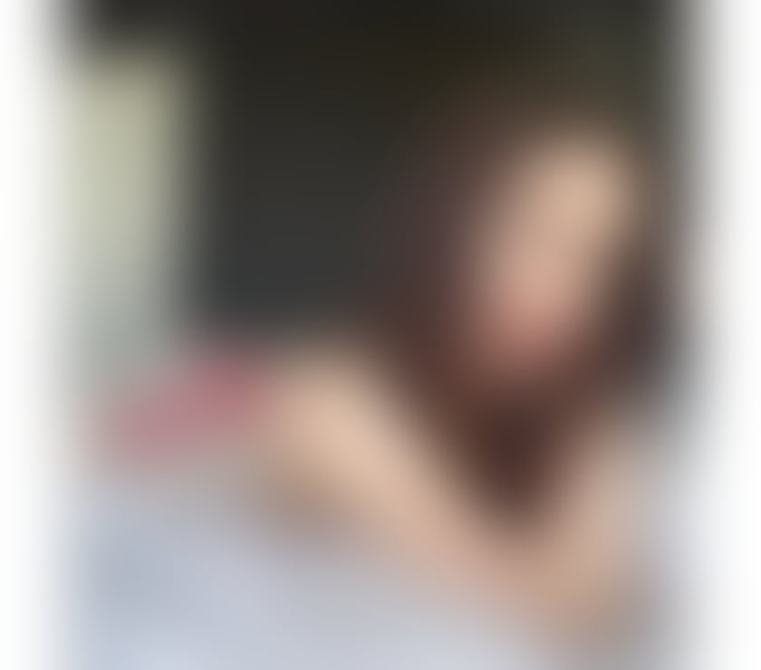 Escorts West Yorkshire Bradford - Photos for Hi 👋 💋🤩SOHPIA😘👀💯