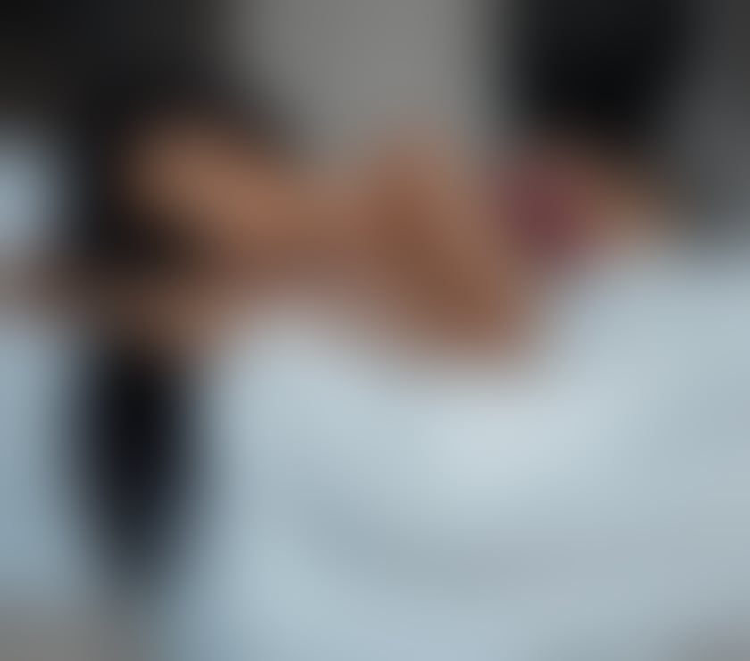 Escorts York York City Centre - York - Photos for 💦Wet Ruby🩵🦋Luxury💎 LOVELY BUM🍑🍭Partyyyy