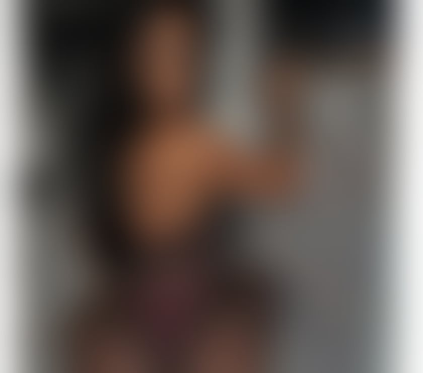Escorts York York City Centre - York - Photos for 💦Wet Ruby🩵🦋Luxury💎 LOVELY BUM🍑🍭Partyyyy