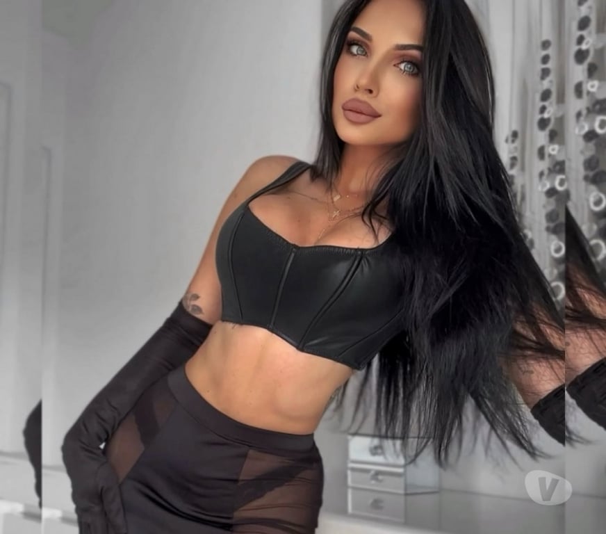 Escorts York York City Centre - York - Photos for 💦Wet Ruby🩵🦋Luxury💎 LOVELY BUM🍑🍭Partyyyy