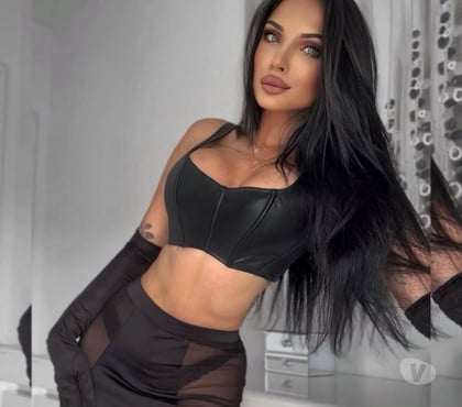  Escorts & Erotic Massage York City Centre York - Photos for 💦Wet Ruby🩵🦋Luxury💎 LOVELY BUM🍑🍭Partyyyy