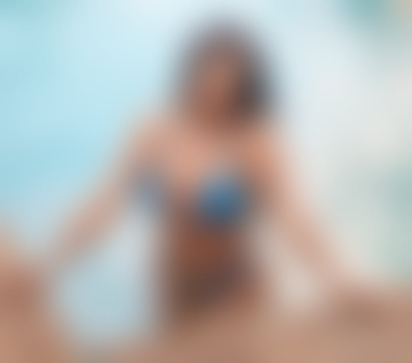  Escorts & Erotic Massage Manchester City Centre Manchester - Photos for JADE 🔥 HIGH CLASS 🇧🇷