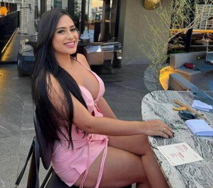  Escorts & Erotic Massage Manchester City Centre Manchester - Photos for JADE 🔥 HIGH CLASS 🇧🇷