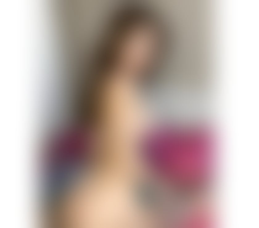 Escorts North Yorkshire Middlesbrough - Photos for 💥🍓Naughty🍓Sensual🍓Red Hot🍓PARTY🔞