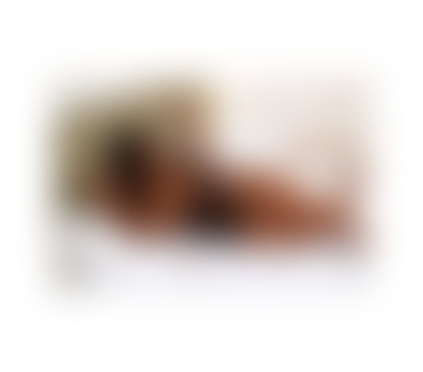 Escorts Staffordshire Stoke-on-Trent - Photos for NEW!!!!! REALLY SEXY AVAILABLE PARTY GIRL 🍑🦋💕