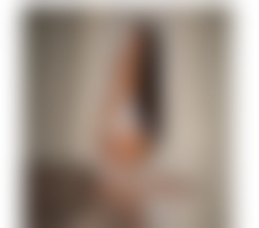 Escorts Hampshire Southampton - Photos for JASMINE NEW LADY ÎN TOWN!❤️Pic ReAL 💯