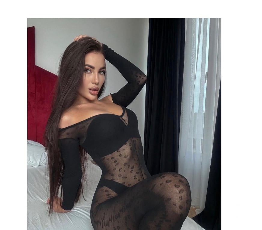 Escorts Hampshire Southampton - Photos for JASMINE NEW LADY ÎN TOWN!❤️Pic ReAL 💯
