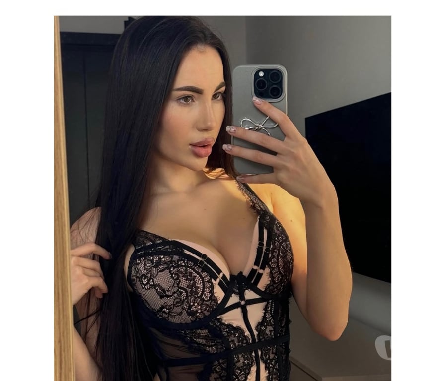 Escorts Hampshire Southampton - Photos for JASMINE NEW LADY ÎN TOWN!❤️Pic ReAL 💯