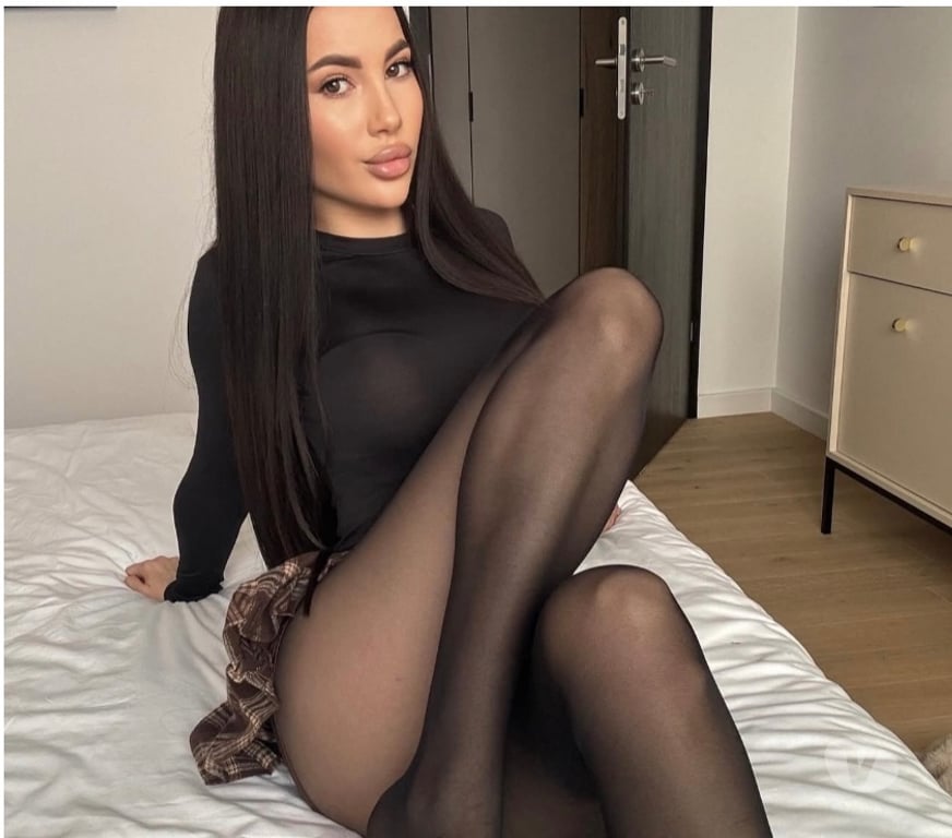 Escorts Hampshire Southampton - Photos for JASMINE NEW LADY ÎN TOWN!❤️Pic ReAL 💯