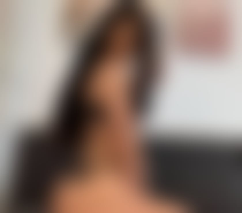  Escorts Leigh-on-Sea Southend-on-Sea - Photos for Roxy❤️New❤️girl