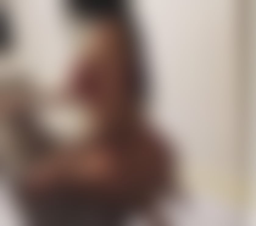 Escorts Buckinghamshire Marlow - Buckinghamshire - Photos for Roxy❤️New❤️girl