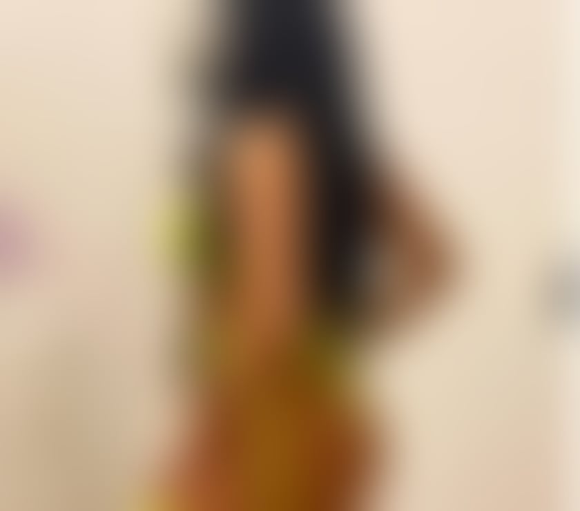 Escorts West Berkshire Thatcham - West Berkshire - Photos for Roxy❤️New❤️girl