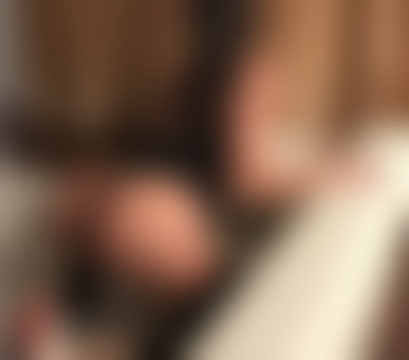 Escorts Buckinghamshire Marlow - Buckinghamshire - Photos for Roxy❤️New❤️girl