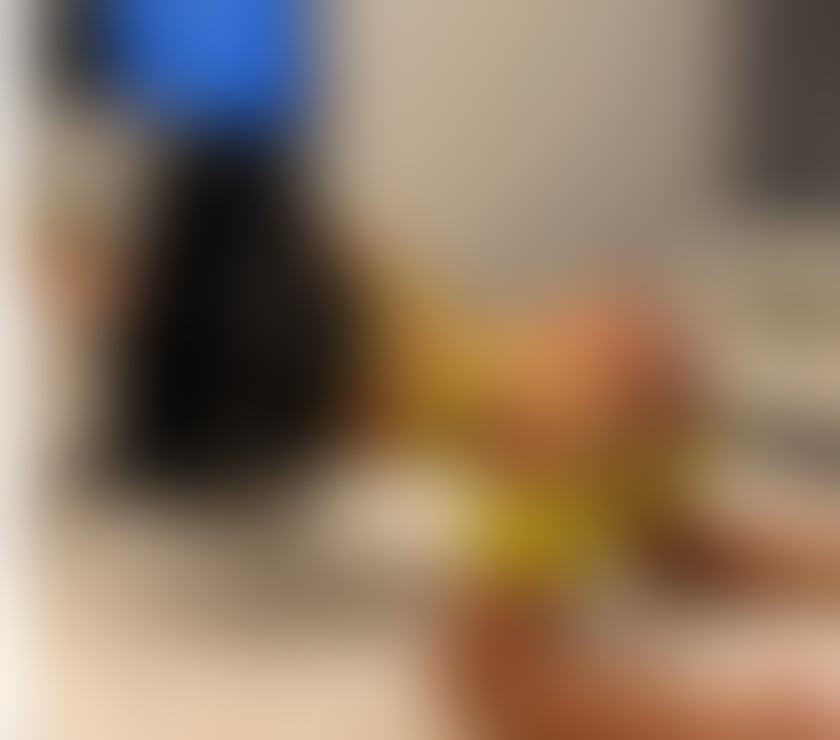  Escorts Oxford City Centre Oxford - Photos for Roxy❤️New❤️girl