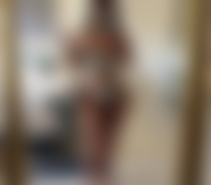  Escorts Didcot South Oxfordshire - Photos for Roxy❤️New❤️girl