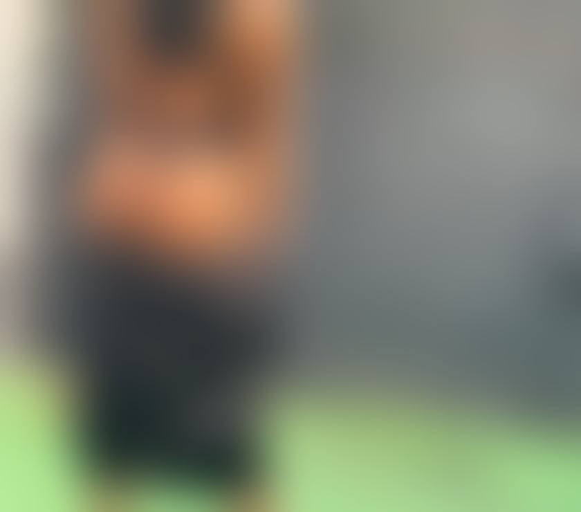 Escorts Oxfordshire Oxford - Photos for Roxy❤️New❤️girl