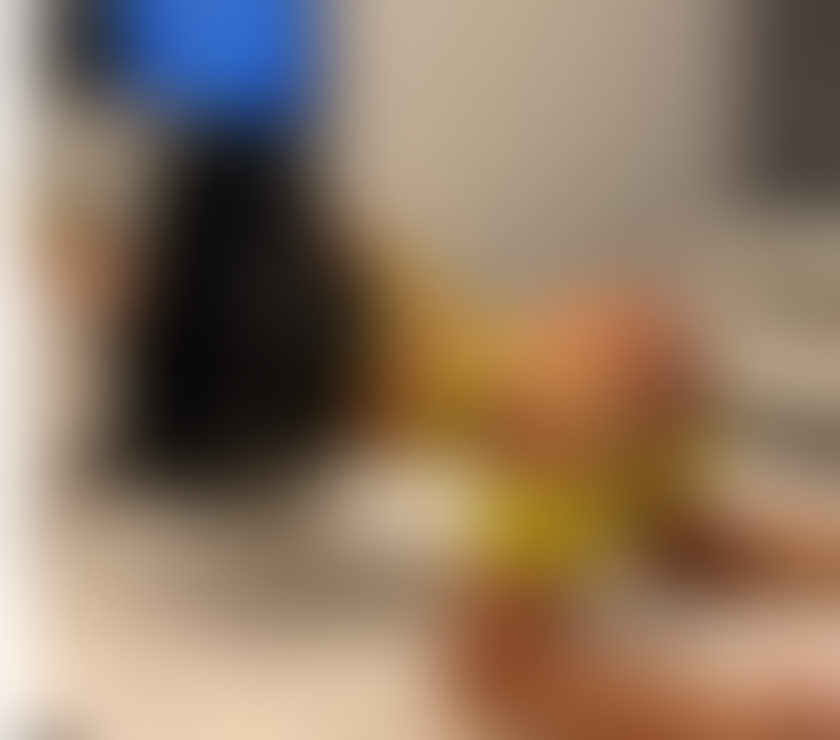  Escorts Marlow Buckinghamshire - Photos for Roxy❤️New❤️girl