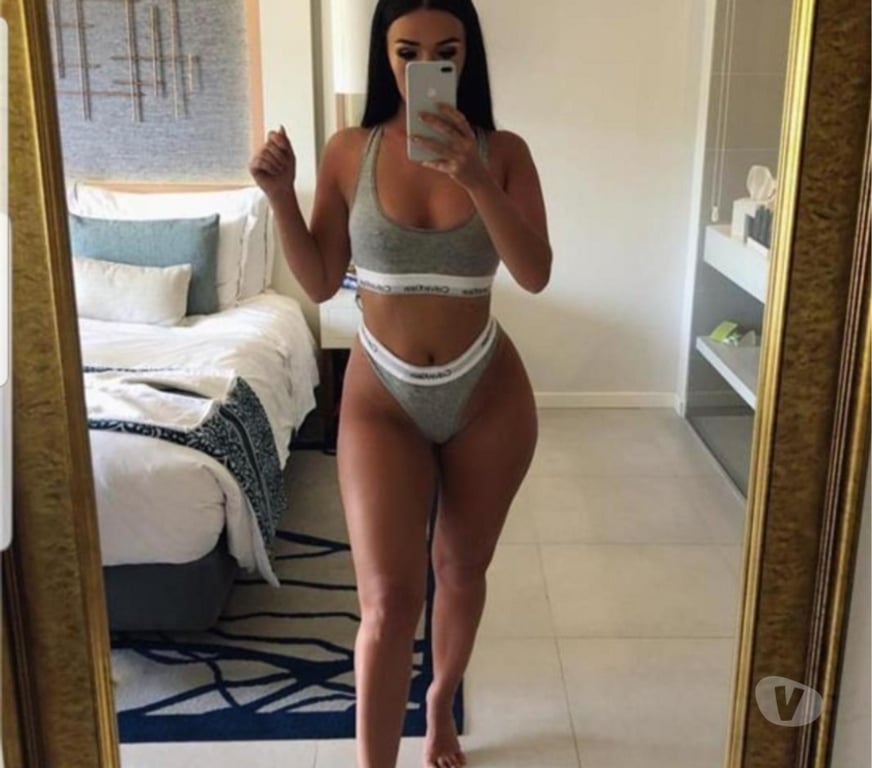 Escorts Oxfordshire Oxford - Photos for Roxy❤️New❤️girl