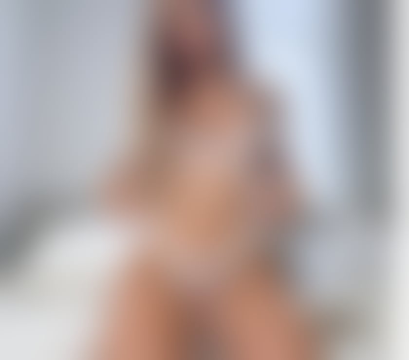 Escorts South Yorkshire Doncaster - Photos for 💕MIA HORNY BLONDE💕 PARTYGIRL 24H🍾