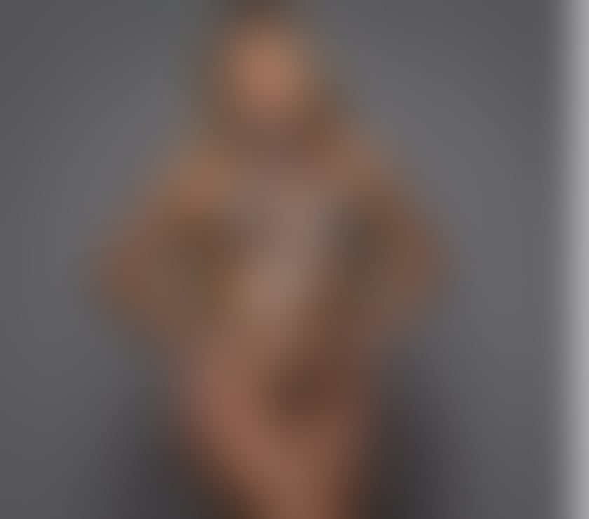 Escorts South Yorkshire Doncaster - Photos for 💕MIA HORNY BLONDE💕 PARTYGIRL 24H🍾