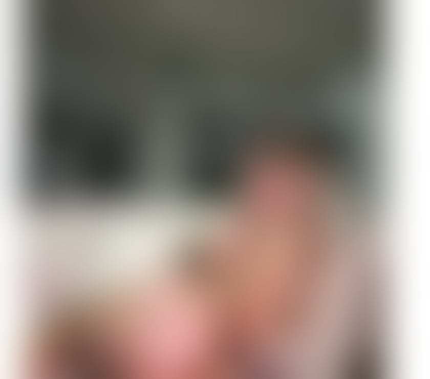 Escorts South Yorkshire Doncaster - Photos for 💕MIA HORNY BLONDE💕 PARTYGIRL 24H🍾